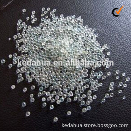 Buy Glass Beads